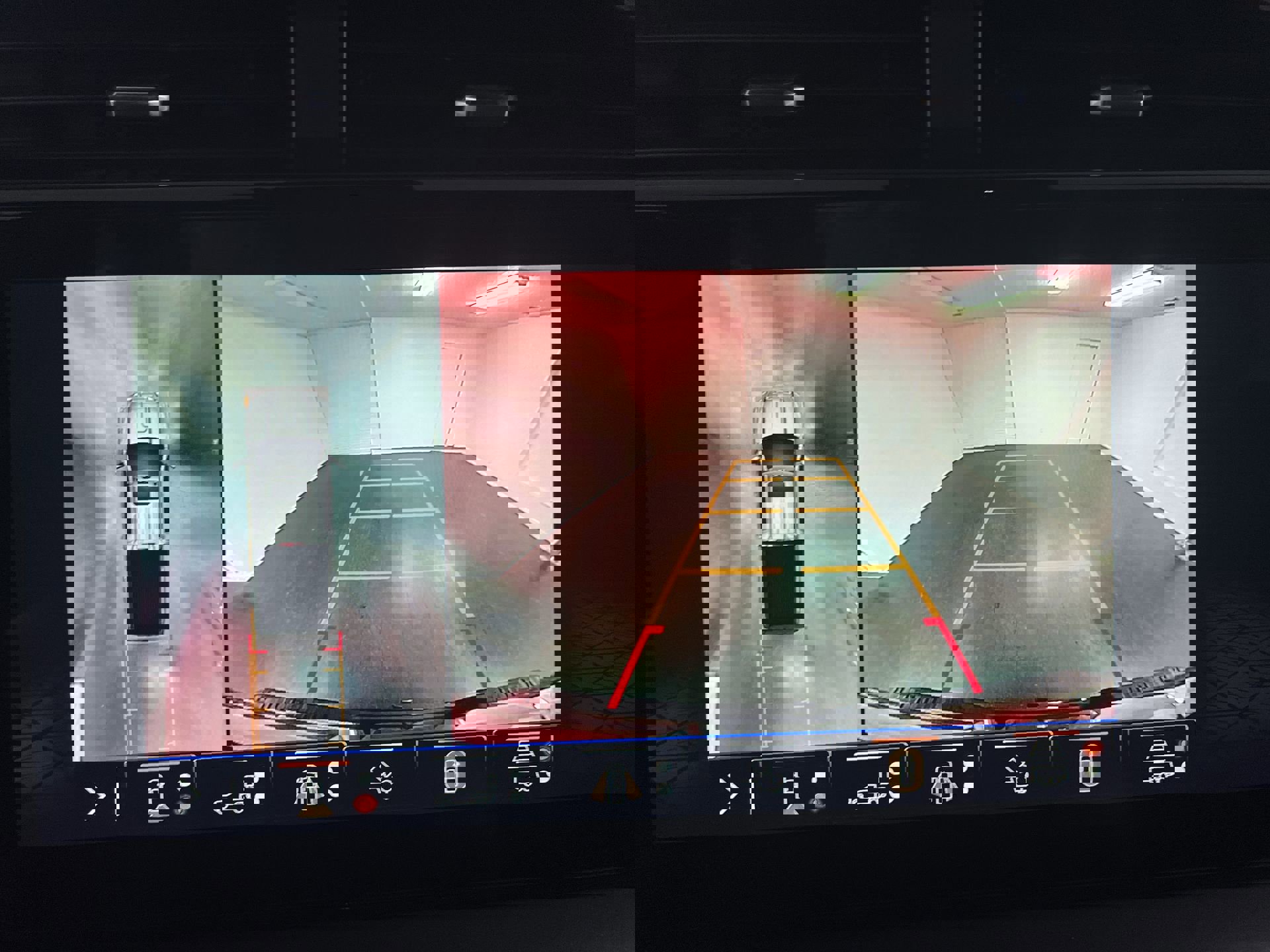 New 2026 GMC Sierra 2500 Denali Ultimate image 52