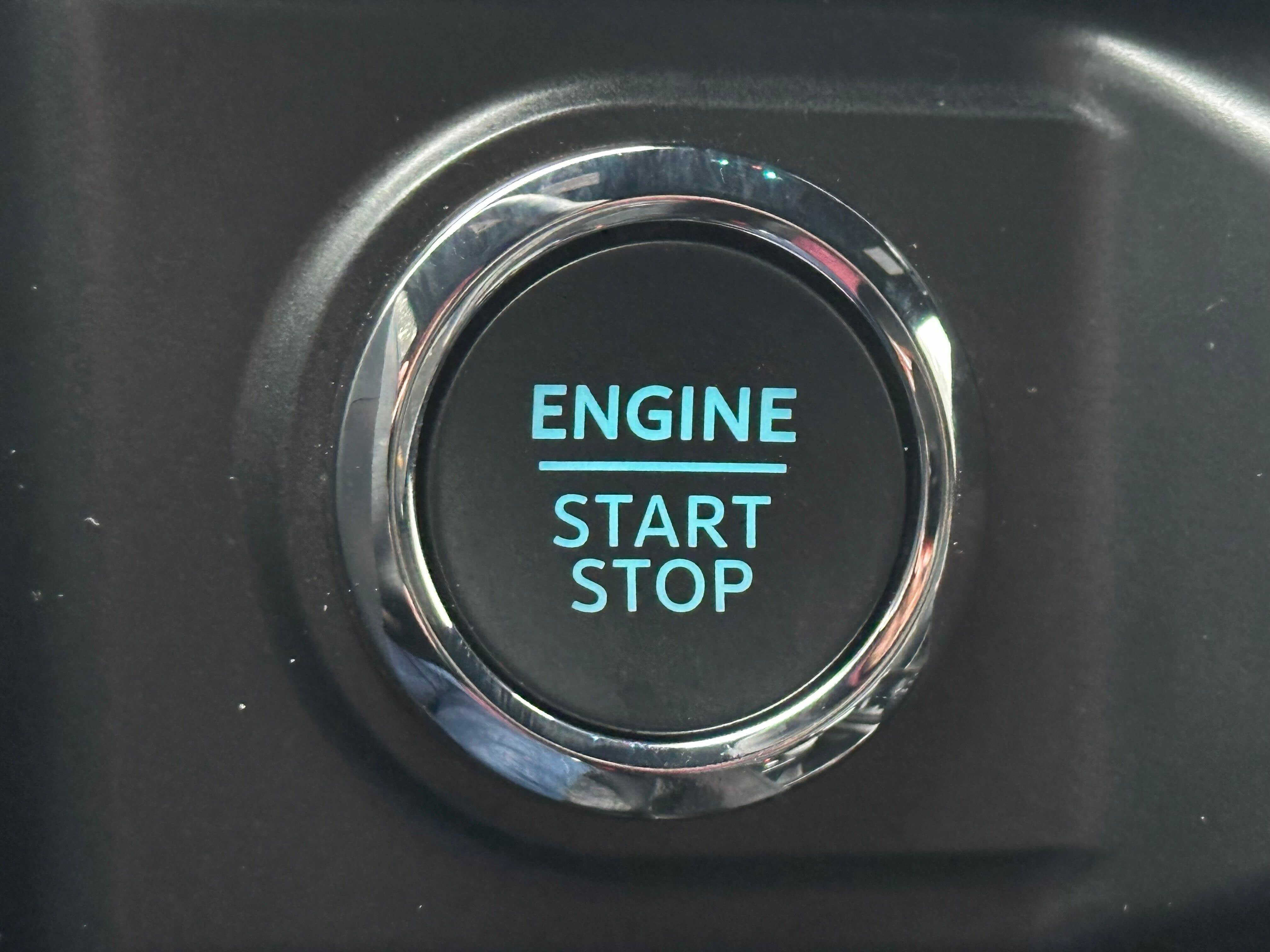 Used 2025 Ford F150 Tremor w/ Mobile Office Package image 33