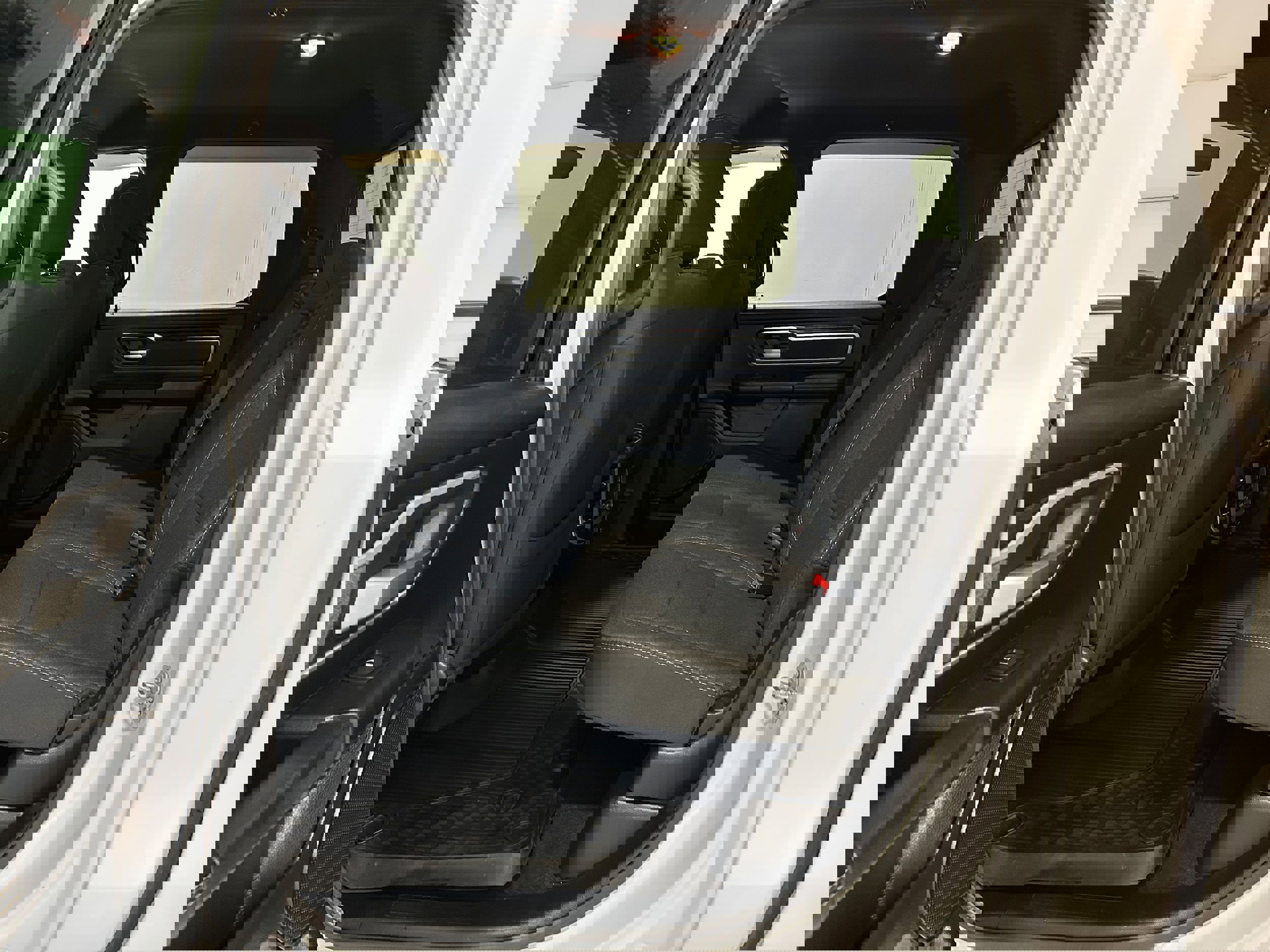 Used 2020 RAM 1500 Big Horn image 30