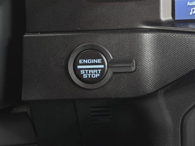 Used 2021 Ford Bronco First Edition AWD/4WD image 23