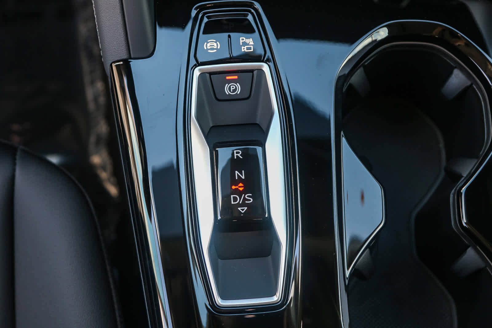 New 2025 Audi Q5 Premium image 27