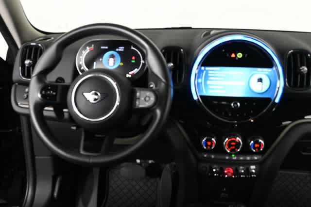 Used 2023 MINI Cooper Countryman S image 3