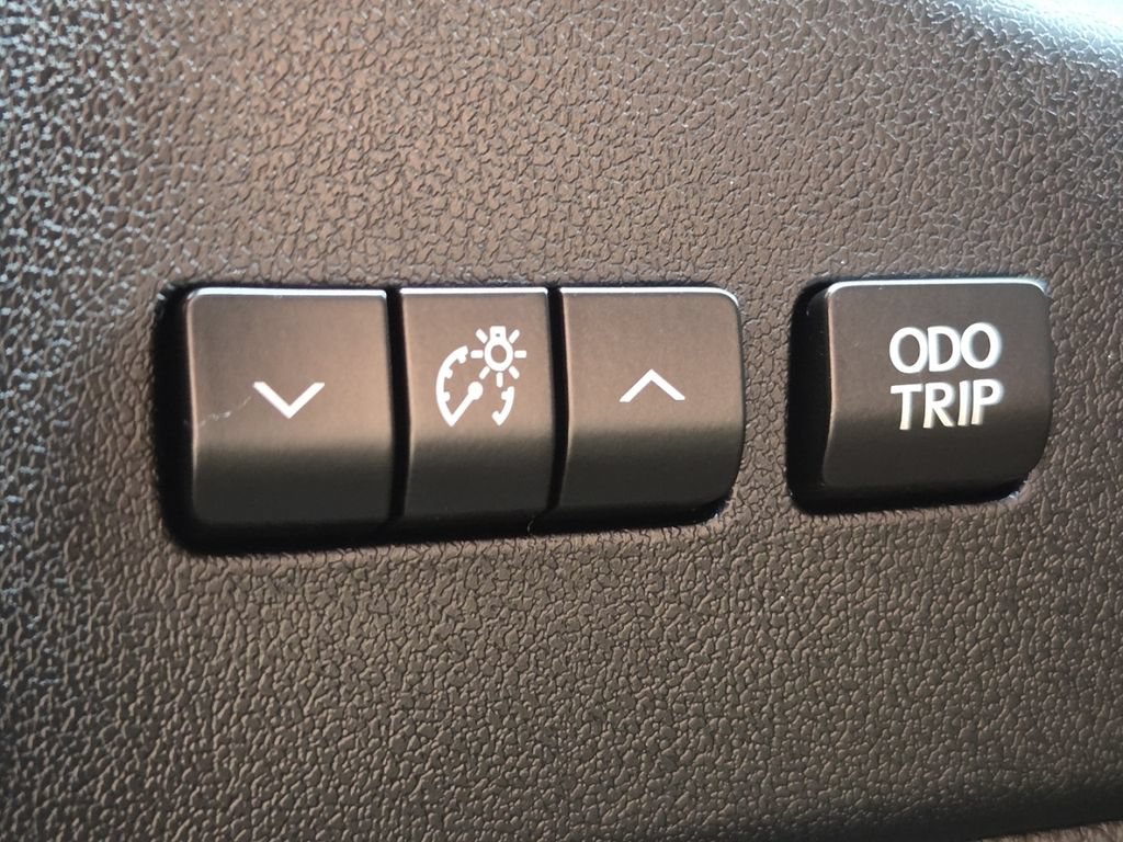 Used 2016 Lexus NX 200t FWD image 29