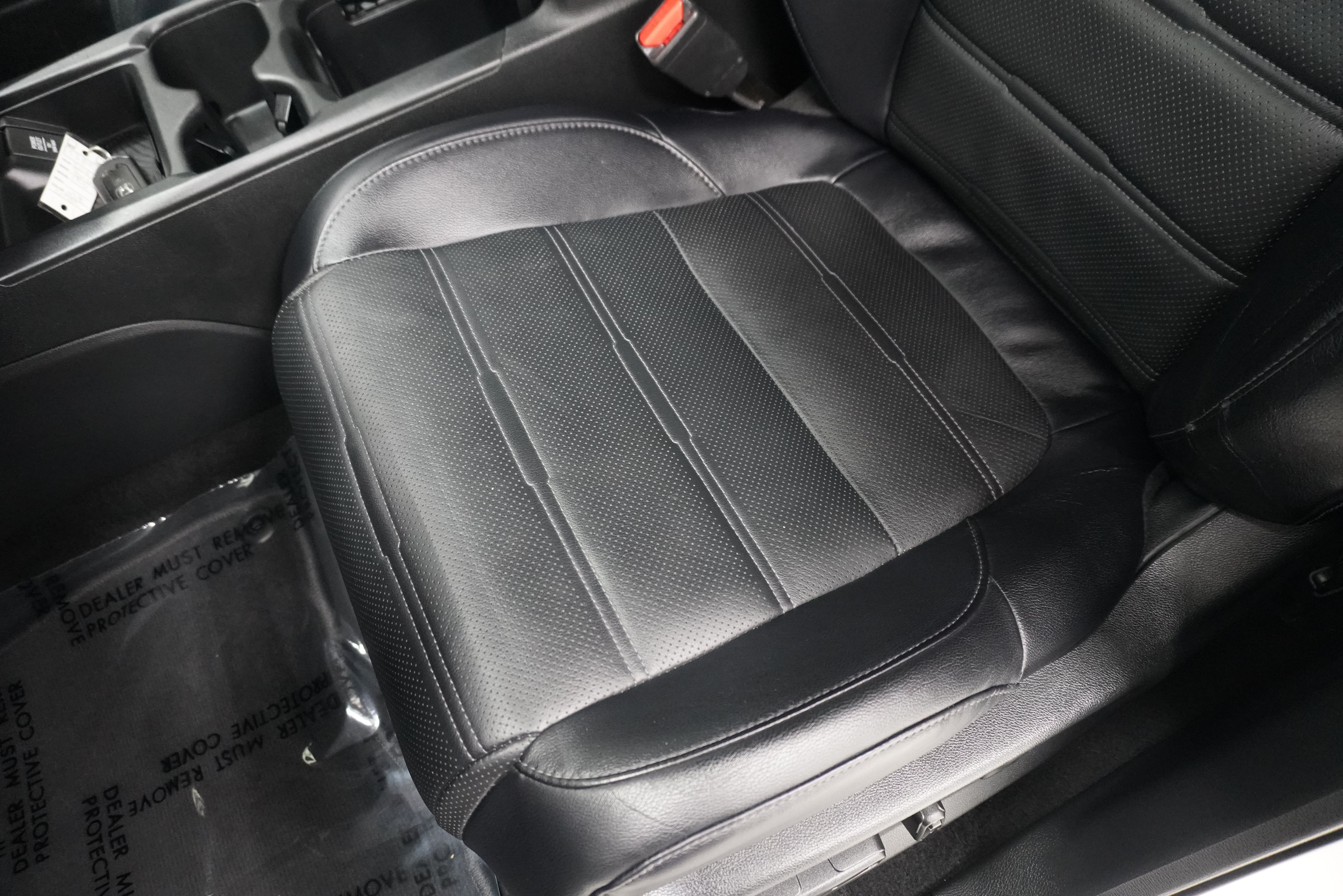 Used 2018 Honda CR-V EX-L image 11