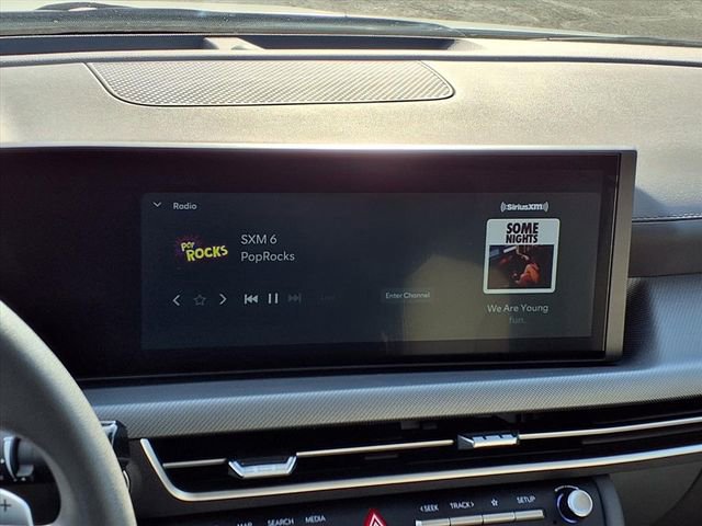 Used 2025 Hyundai Sonata SEL image 55