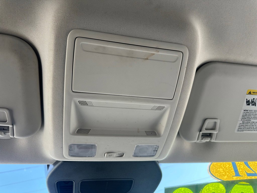 Used 2021 Ford Escape SE FWD image 19