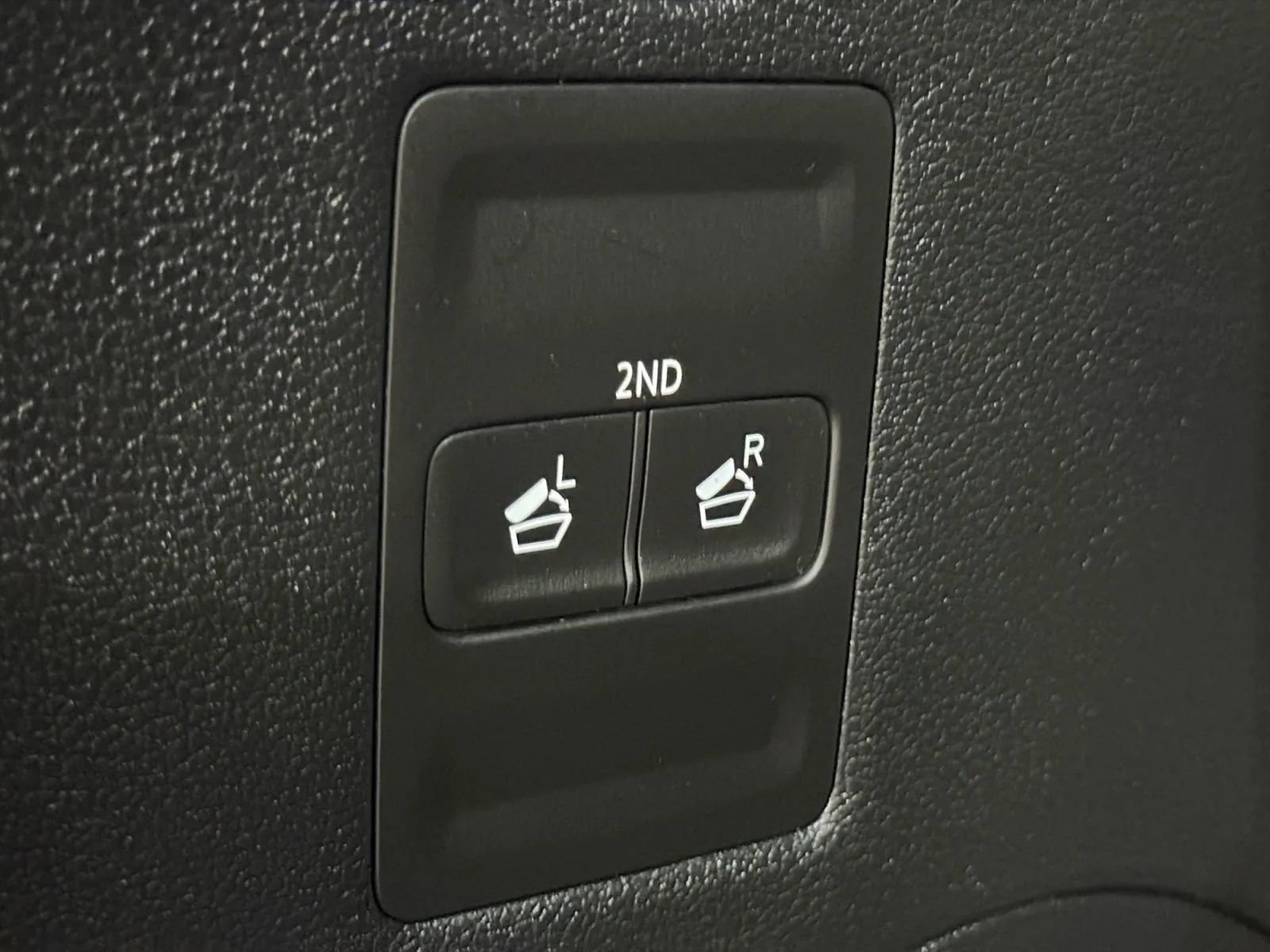 Used 2021 Hyundai Palisade SEL AWD/4WD image 21