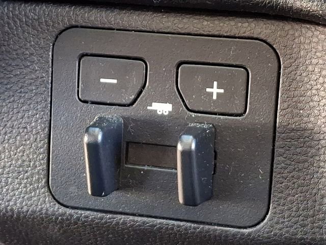 Used 2024 Toyota Tundra SR5 image 29