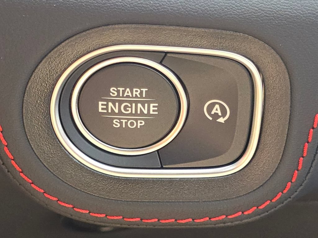 New 2026 Mercedes-Benz GLE 53 AMG 4MATIC Coupe image 38