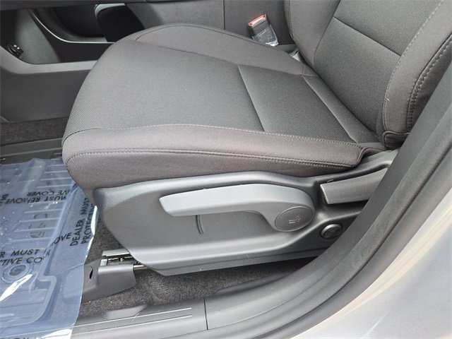 New 2026 Hyundai Santa Fe SE image 24