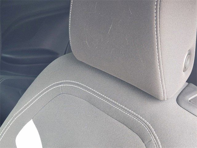Used 2023 Chevrolet Camaro LT w/ RS Package RWD image 21