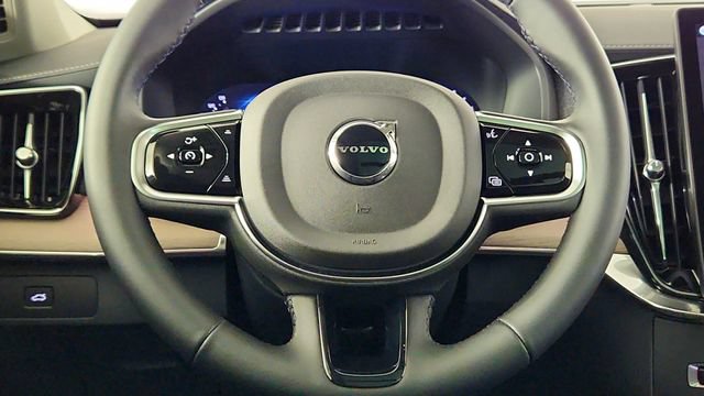 New 2026 Volvo XC90 B6 Plus w/ Protection Package Premier AWD/4WD image 24