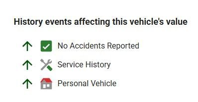 Used 2015 Ford F150 Platinum w/ Equipment Group 701A Luxury image 7