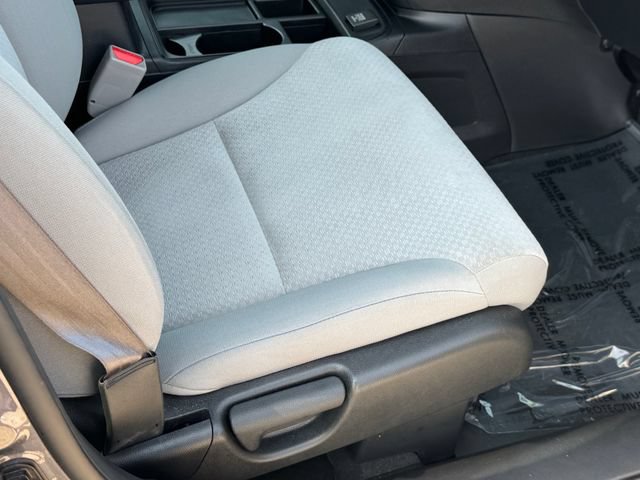 Used 2016 Honda CR-V SE image 10