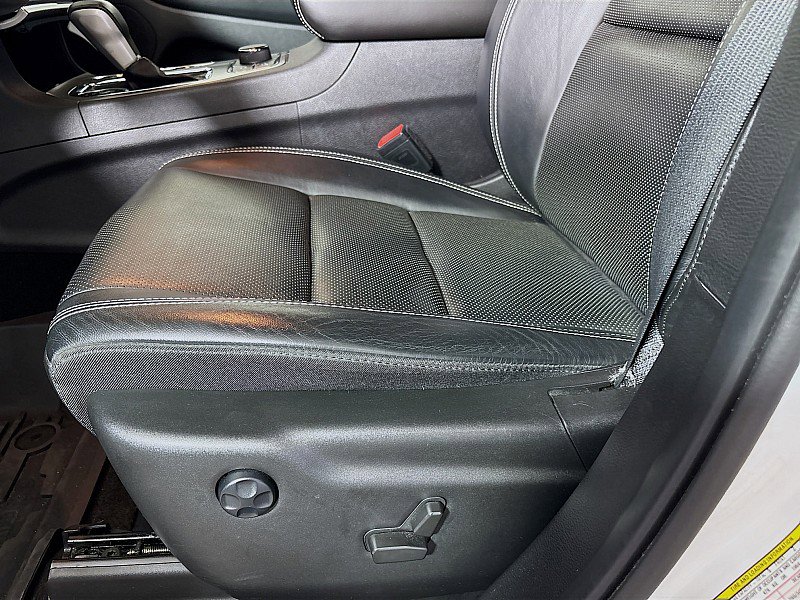 Used 2021 Jeep Grand Cherokee Limited w/ Quick Order Package 2GK 80th image 21