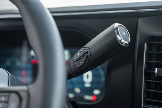 New 2026 Ford F250 XLT image 34