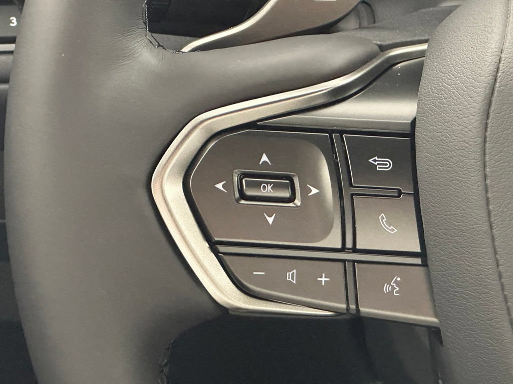 New 2026 Lexus TX 350 AWD w/ Technology Package image 30