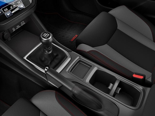New 2026 Subaru WRX Premium AWD/4WD image 20