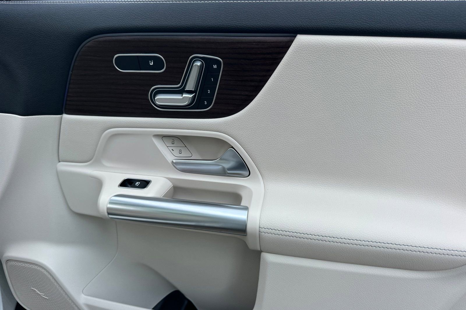 New 2026 Mercedes-Benz GLA 250 image 31