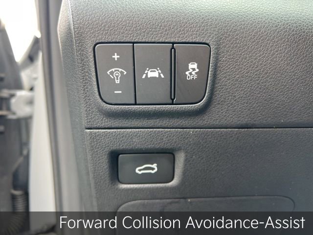 Certified 2024 Kia K5 GT-Line image 11