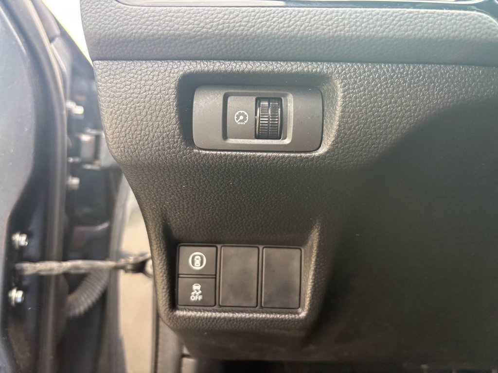 Certified 2023 Honda Civic Sport image 10