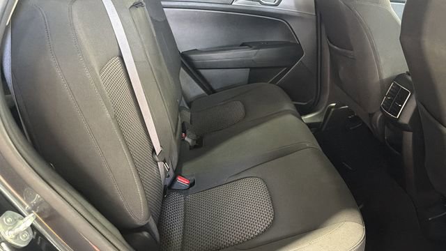 Used 2023 Kia Sportage LX FWD image 14