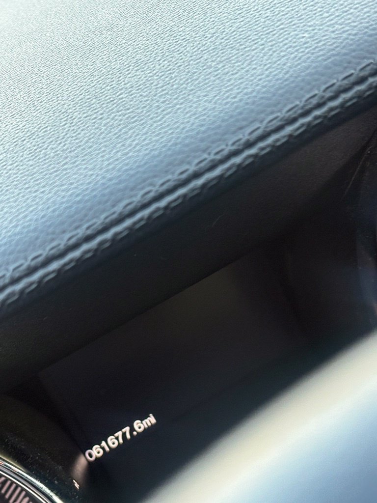 Used 2016 Ford Mustang Coupe RWD image 10