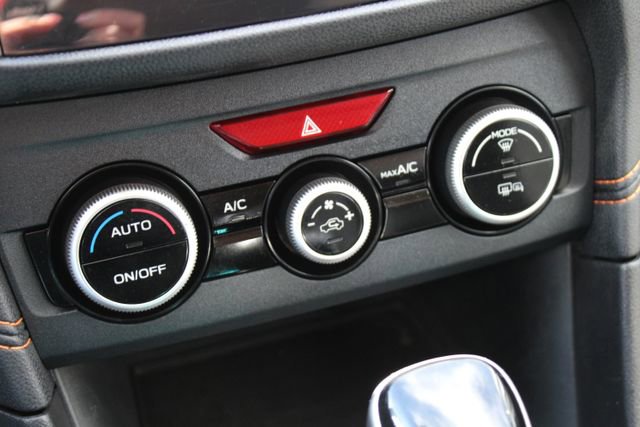 Used 2023 Subaru Crosstrek 2.5i Limited image 22