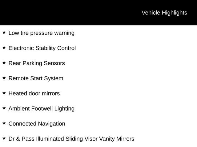 Used 2023 Ford Bronco Black Diamond AWD/4WD image 6