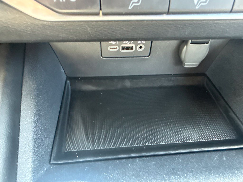 Used 2022 Nissan Altima 2.5 SR FWD image 22