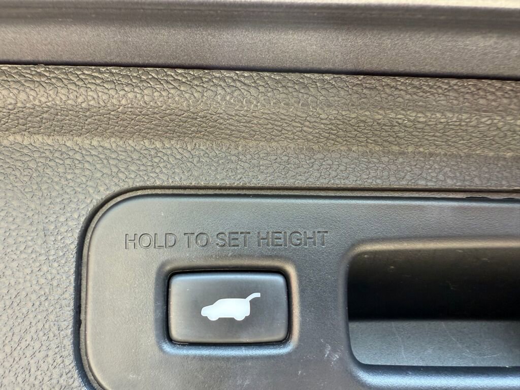 Used 2019 Honda Odyssey EX-L image 38