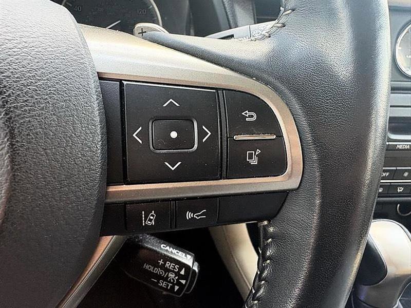 Used 2022 Lexus RX 350 2WD image 27