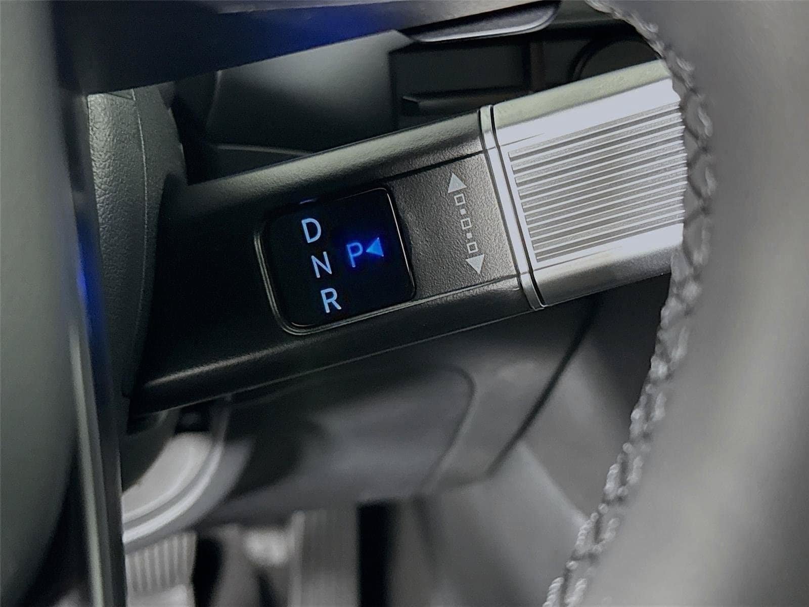 New 2026 Hyundai Santa Fe Calligraphy FWD image 19