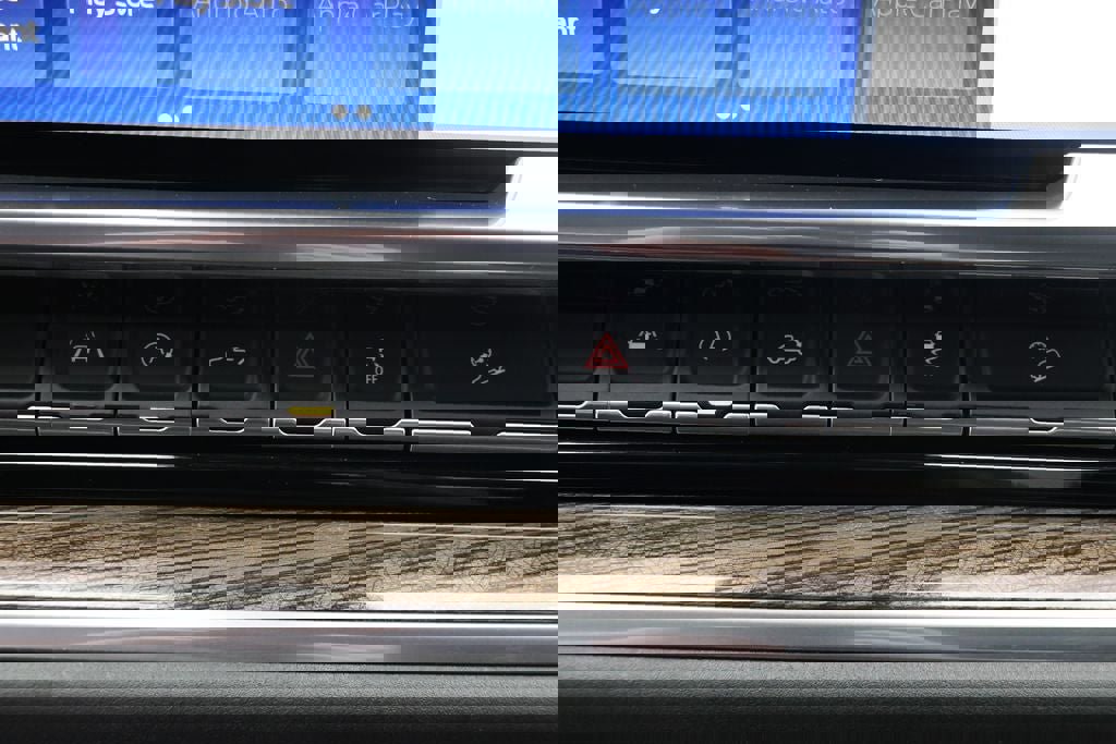 Used 2022 Chevrolet Silverado 1500 LT image 27