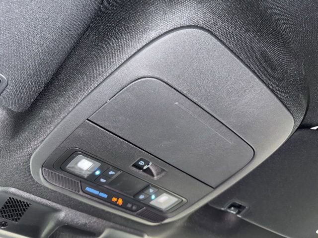 New 2025 Ford F150 XLT w/ Equipment Group 302A MID image 34