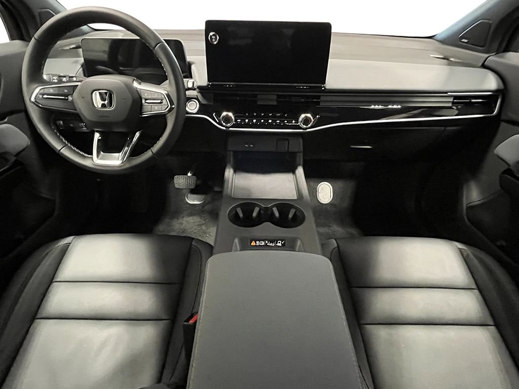 New 2026 Honda Prologue Touring image 13