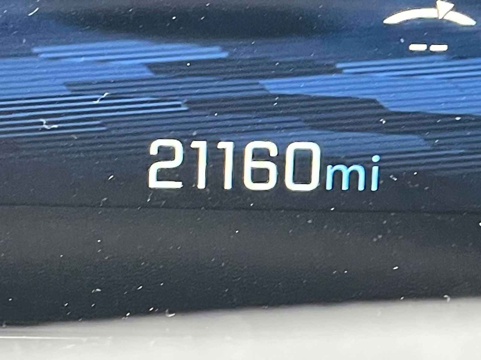 Used 2025 Chevrolet Equinox LT image 39