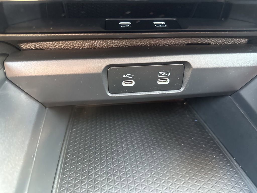 Used 2023 Honda Accord Sport image 21