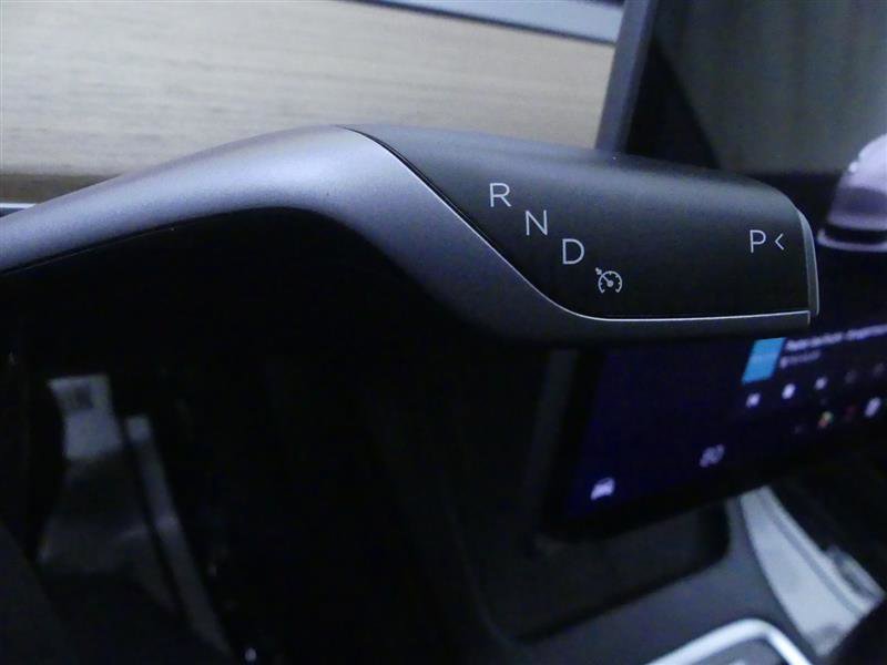 Used 2022 Tesla Model 3 Long Range image 18