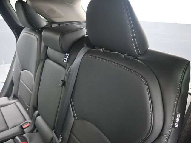Used 2023 INFINITI QX50 Sensory image 24