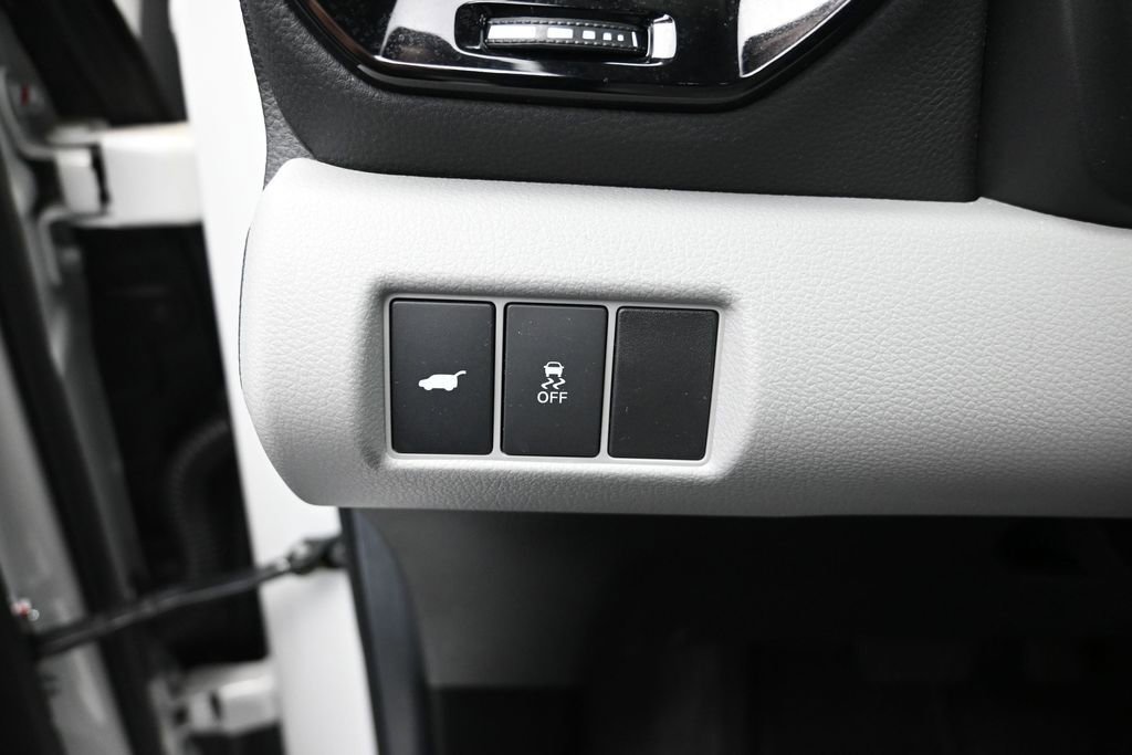Used 2025 Honda Pilot EX-L image 12