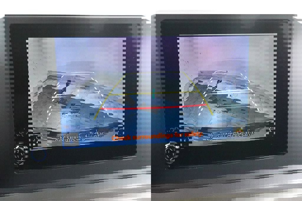 Used 2024 Toyota Tacoma SR5 image 17