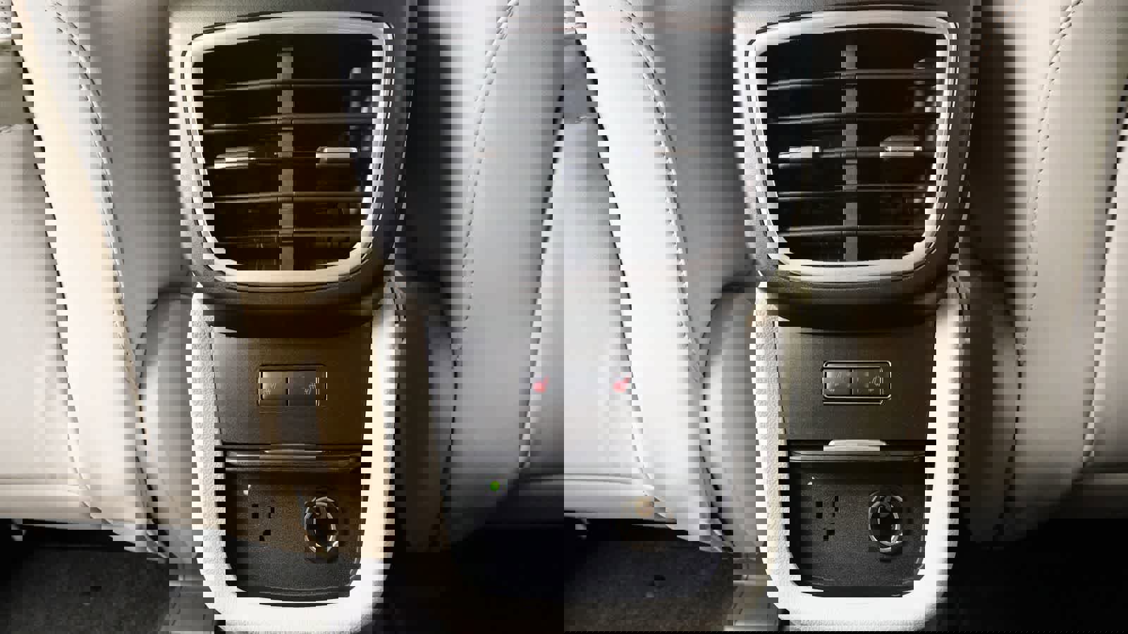 Used 2016 Lincoln MKX Reserve w/ Technology Package image 18