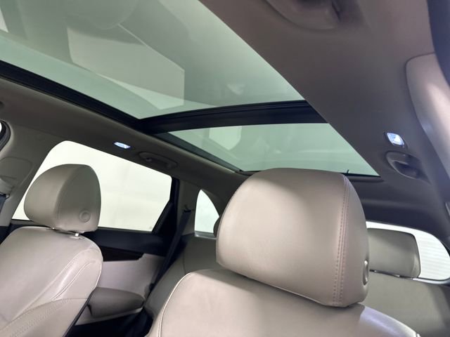 Used 2020 Kia Sorento EX image 12