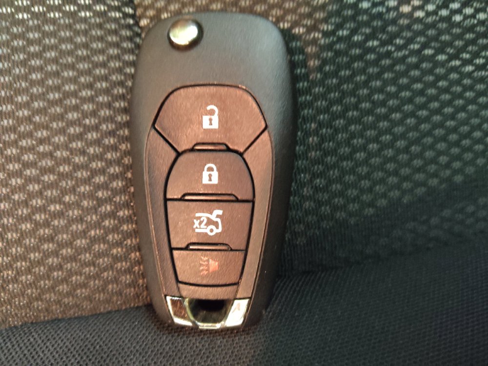 Used 2019 Chevrolet Sonic LT FWD image 32