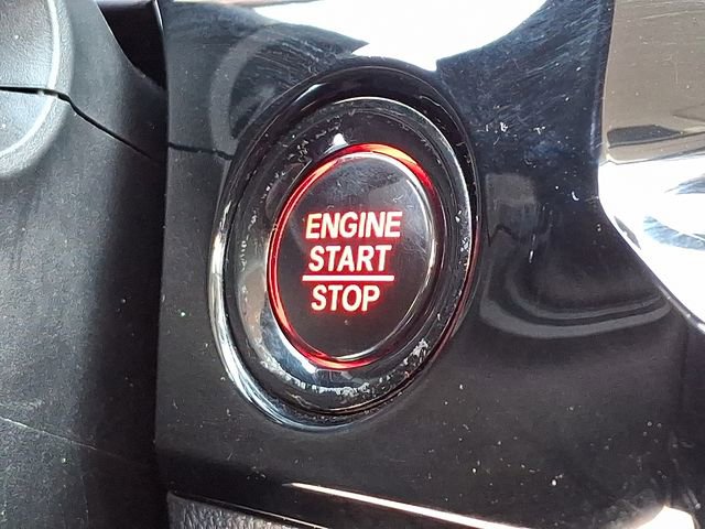 Used 2024 Honda Civic LX image 22