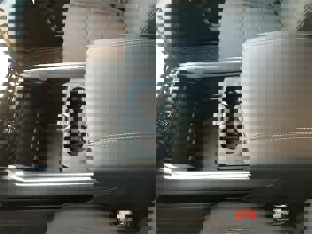 New 2026 RAM 3500 Big Horn image 15