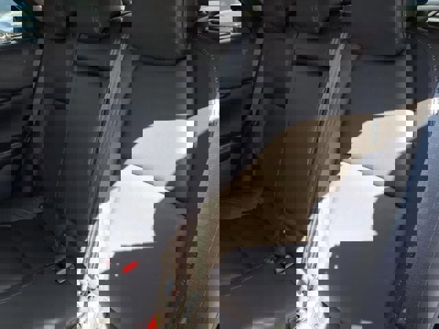 New 2025 MAZDA CX-30 AWD 2.5 S w/ Select Sport Pkg image 7