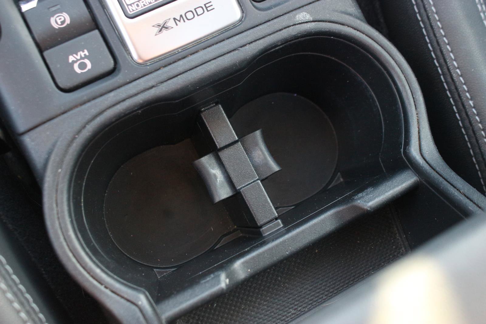 Used 2020 Subaru Forester Touring w/ Popular Package #2 image 24