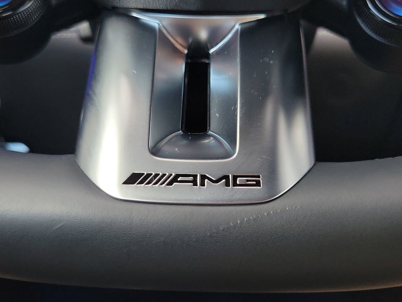 Certified 2022 Mercedes-Benz SL 63 AMG 4MATIC image 26